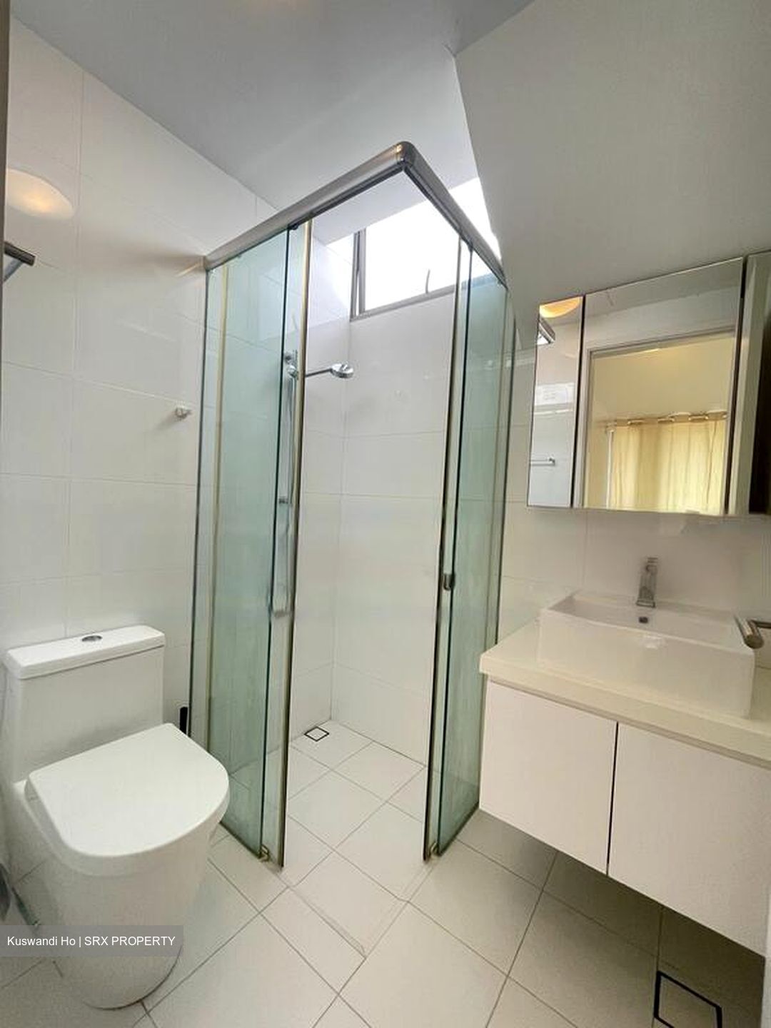 #1 Suites (D14), Apartment #463102901